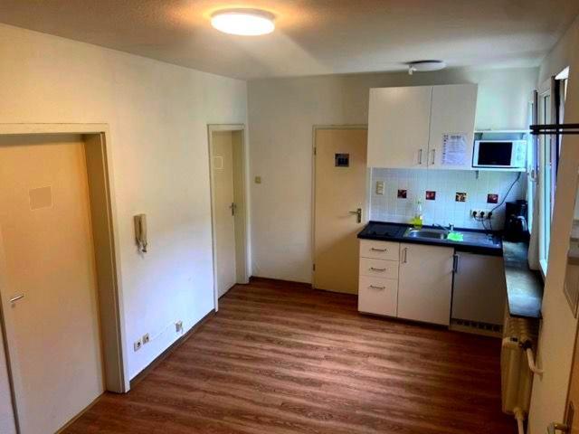 Zimmerfrei-wuerzburg Stadtmitte * Würzburg